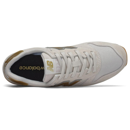 New Balance WL373FC2 Classics